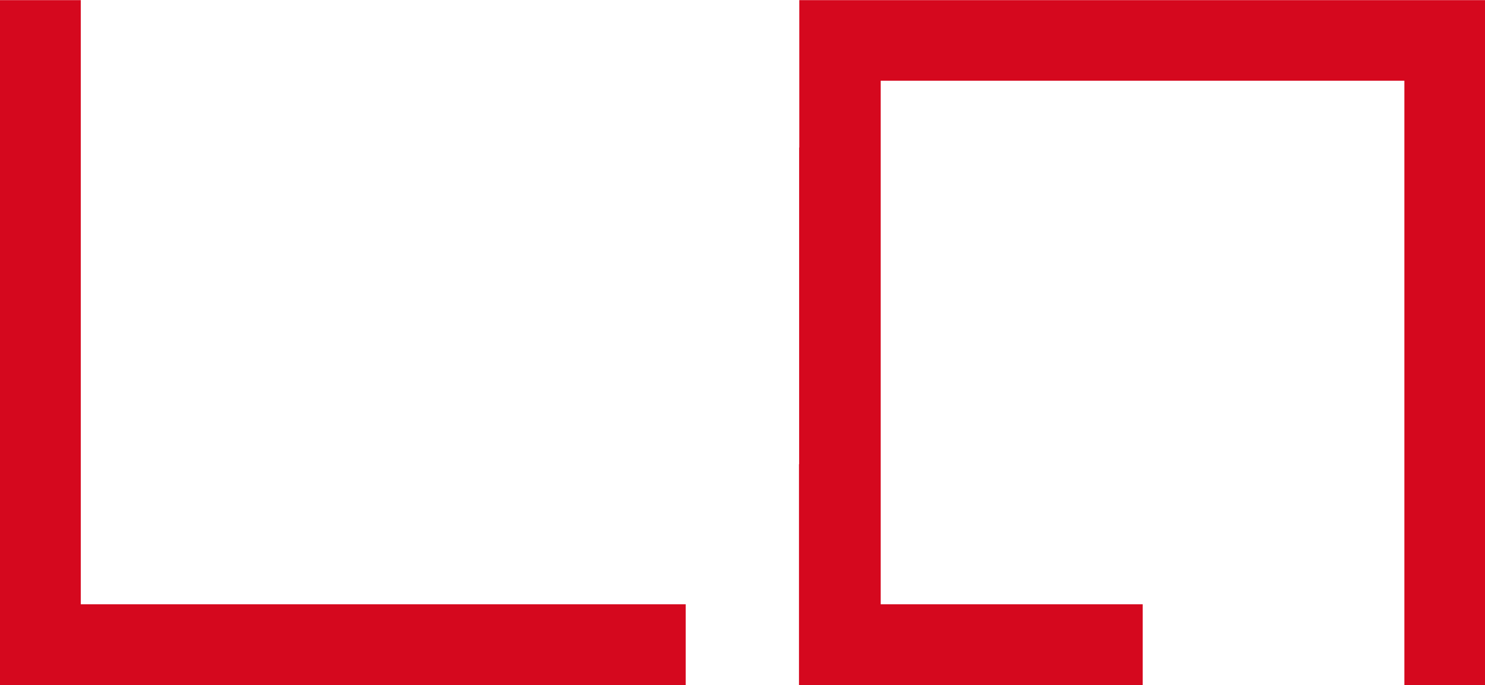 Lusparken Arkitekter